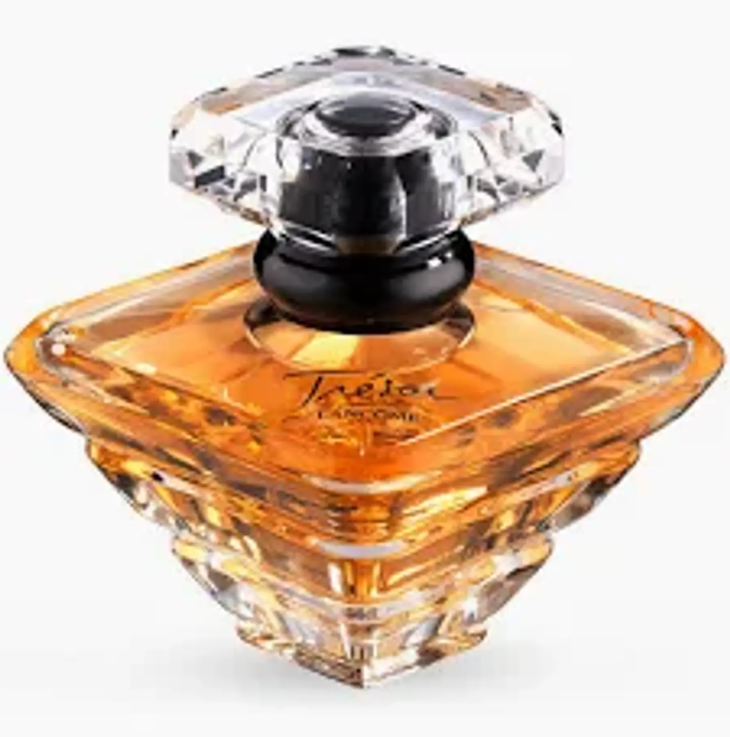 LANCOME TRÉSOR EDP 100 ML 2