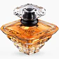 LANCOME TRÉSOR EDP 100 ML - Miniatura 2
