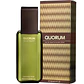 QUORUM EAU DE TOILETTE 1OOML - Miniatura 1