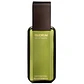 QUORUM EAU DE TOILETTE 1OOML - Miniatura 3