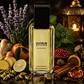 QUORUM SILVER EDT 100 ML - Miniatura 2