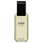 QUORUM SILVER EDT 100 ML - Miniatura 3