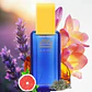 QUORUM AGUA EDT 100 ML - Miniatura 2