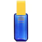 QUORUM AGUA EDT 100 ML - Miniatura 3