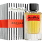 ROCHAS MOUSTACHE EDP 100 ML - Miniatura 1