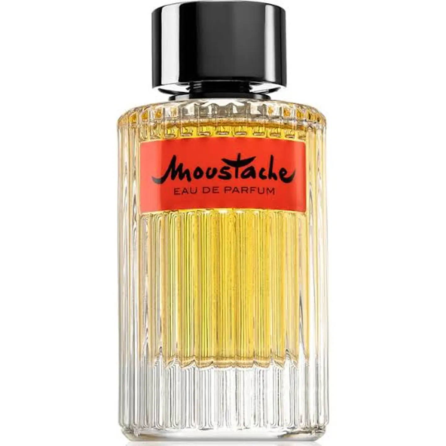 ROCHAS MOUSTACHE EDP 100 ML 3