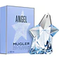 THIERRY MUGLER ANGEL MUJER EDP 100 ML - Miniatura 1
