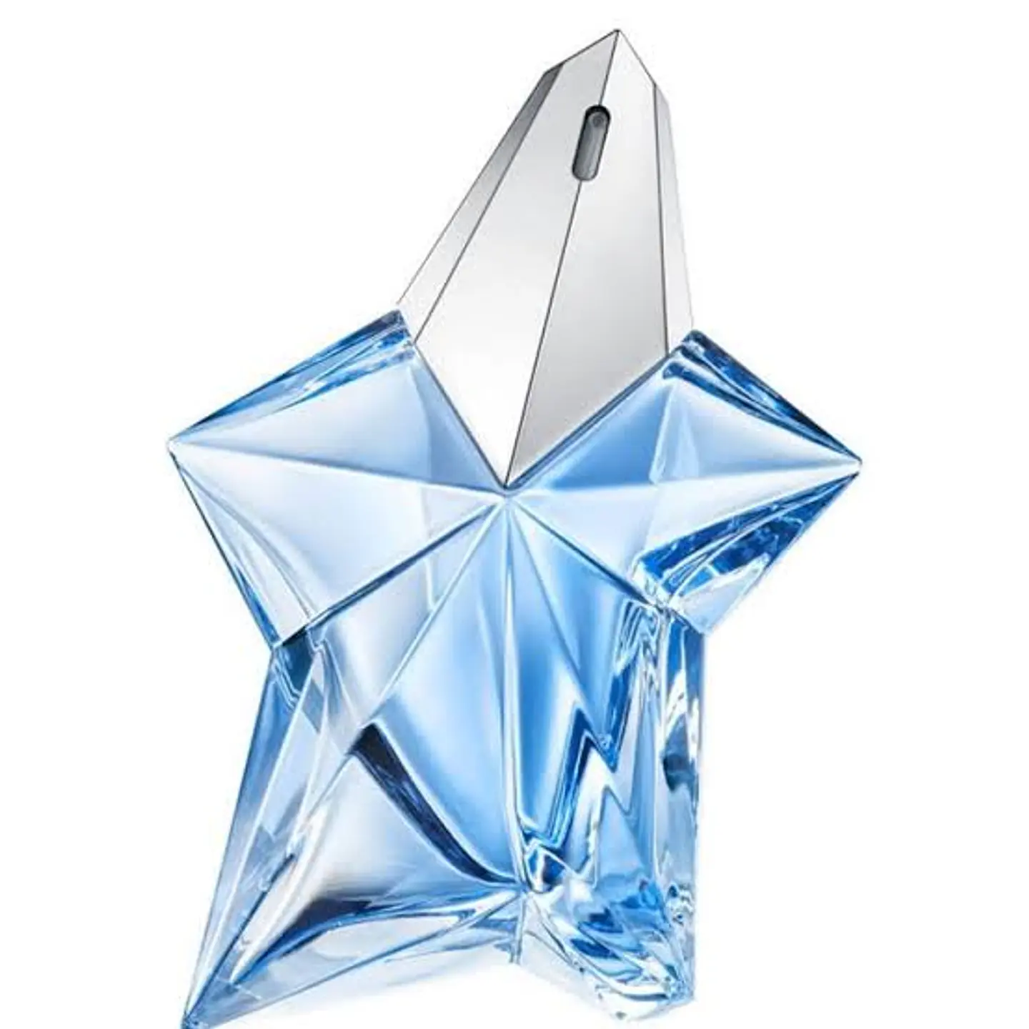 THIERRY MUGLER ANGEL MUJER EDP 100 ML 3
