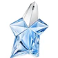 THIERRY MUGLER ANGEL MUJER EDP 100 ML - Miniatura 3