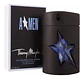 THIERRY MUGLER A*MEN GOMA EDT 100 ML - Miniatura 1