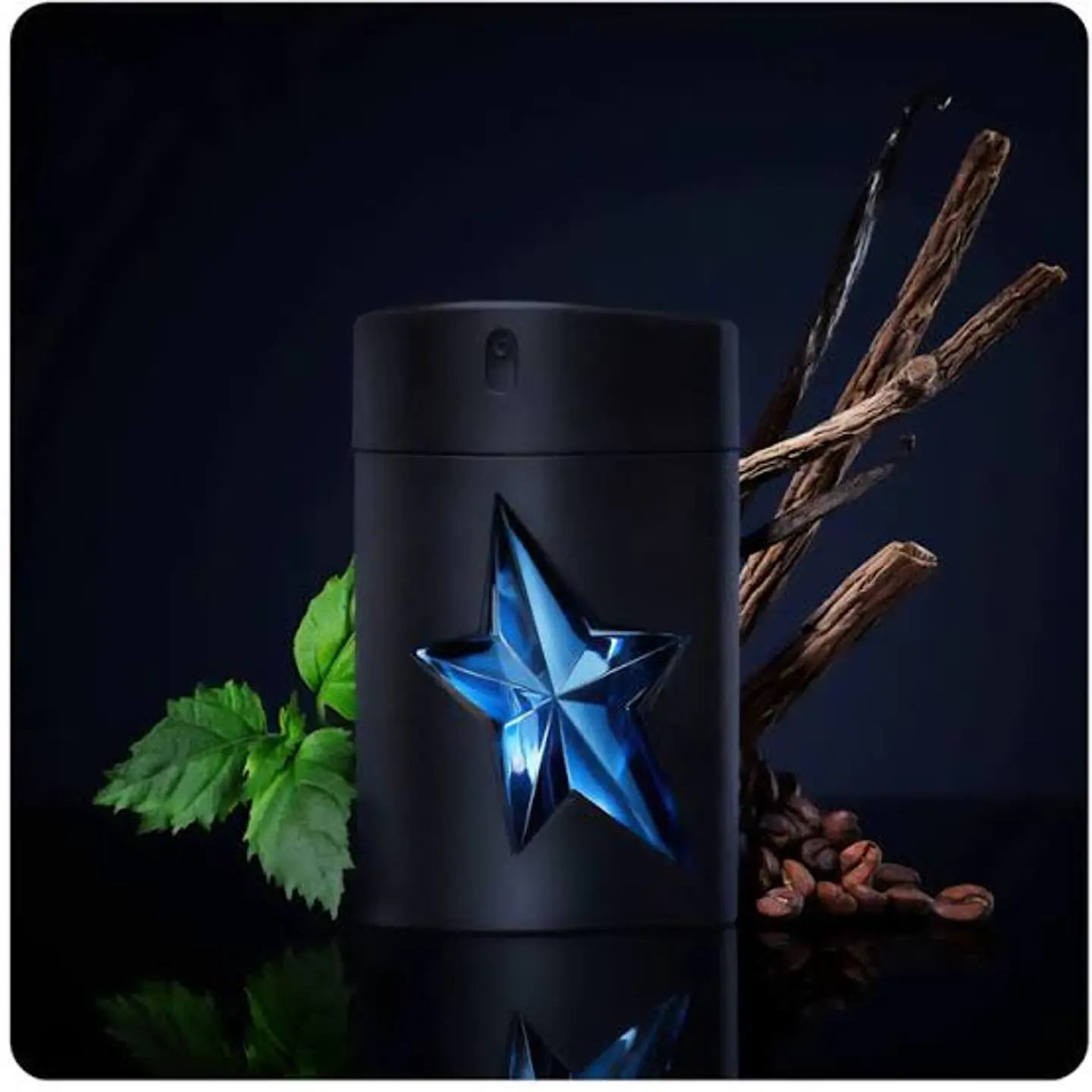 THIERRY MUGLER A*MEN GOMA EDT 100 ML 2