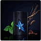 THIERRY MUGLER A*MEN GOMA EDT 100 ML - Miniatura 2