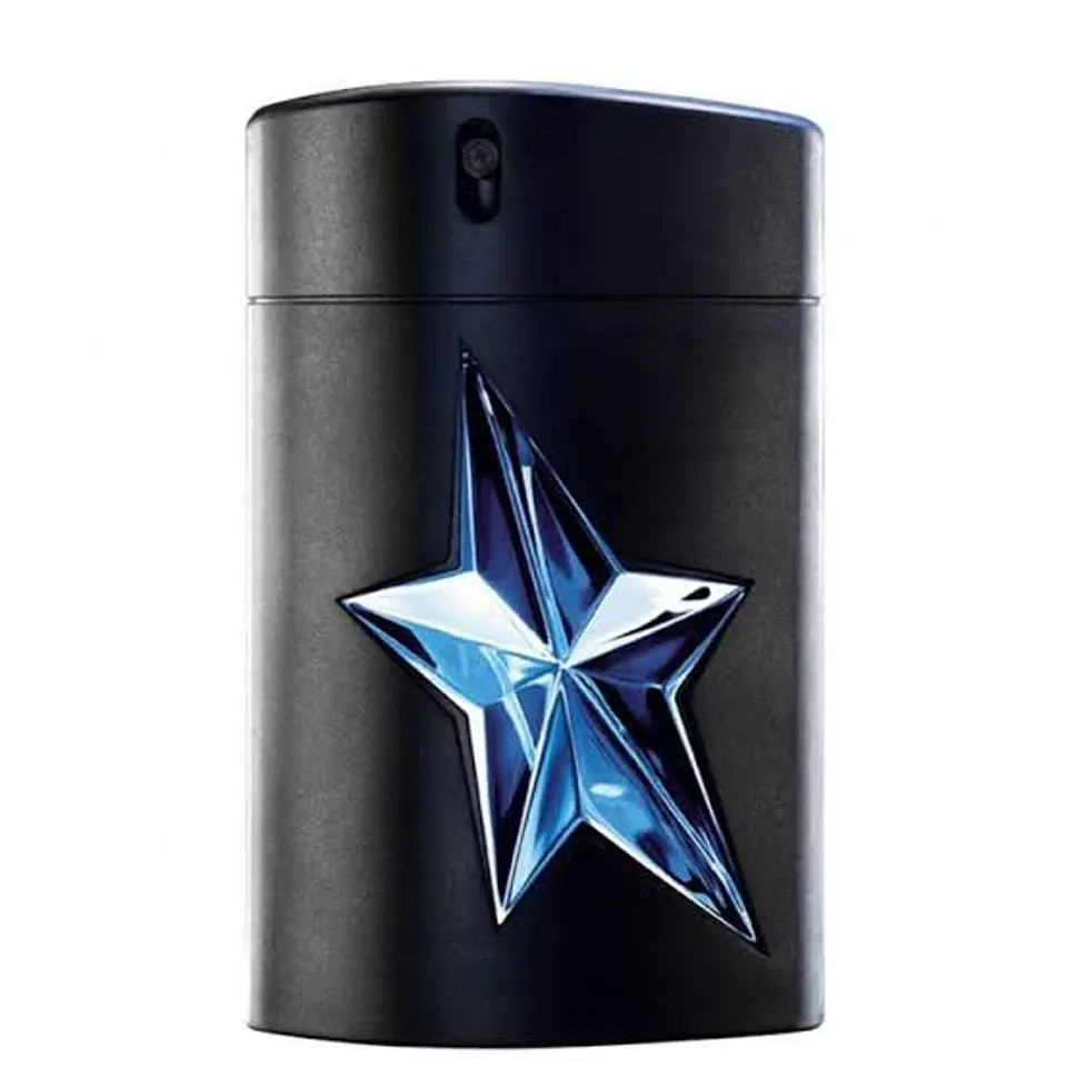 THIERRY MUGLER A*MEN GOMA EDT 100 ML 3