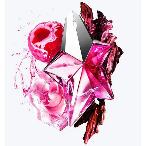 THIERRY MUGLER ANGEL NOVA EDP FRUITÉE 100 ML