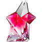 THIERRY MUGLER ANGEL NOVA EDP FRUITÉE 100 ML - Miniatura 3