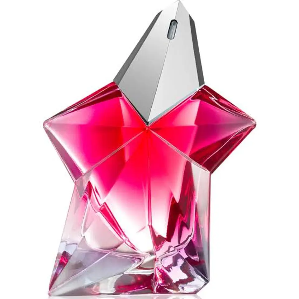 THIERRY MUGLER ANGEL NOVA EDP FRUITÉE 100 ML 3