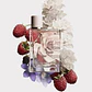 BURBERRY HER EDP 100 ML - Miniatura 2