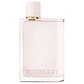 BURBERRY HER EDP 100 ML - Miniatura 3