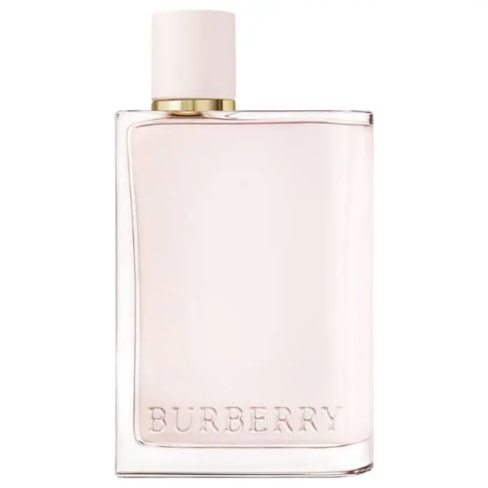 BURBERRY HER EDP 100 ML 3