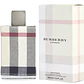 BURBERRY LONDON MUJER EDP 100 ML - Miniatura 1