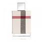 BURBERRY LONDON MUJER EDP 100 ML - Miniatura 2