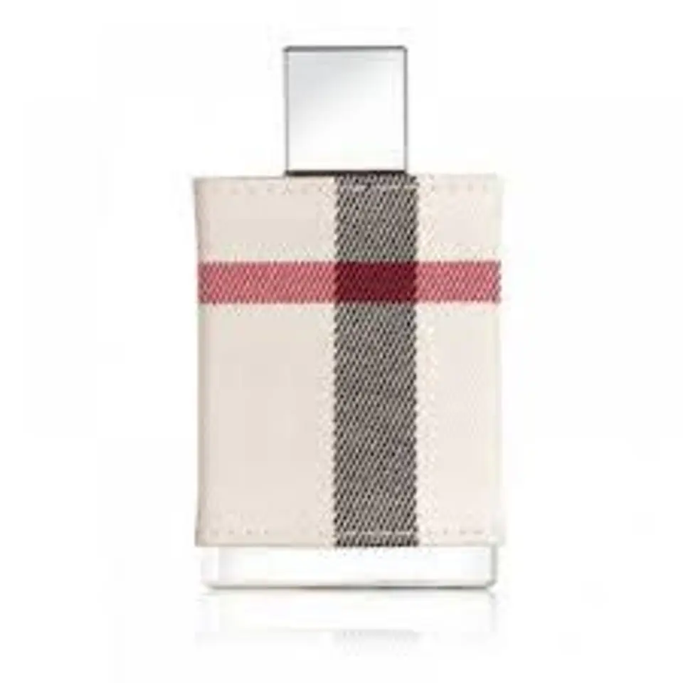 BURBERRY LONDON MUJER EDP 100 ML 2