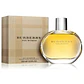 BURBERRY CLASIC FOR WOMEN EDP 100 ML - Miniatura 1