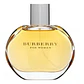BURBERRY CLASIC FOR WOMEN EDP 100 ML - Miniatura 2