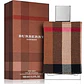 BURBERRY LONDON FOR MEN EDT 100 ML - Miniatura 1