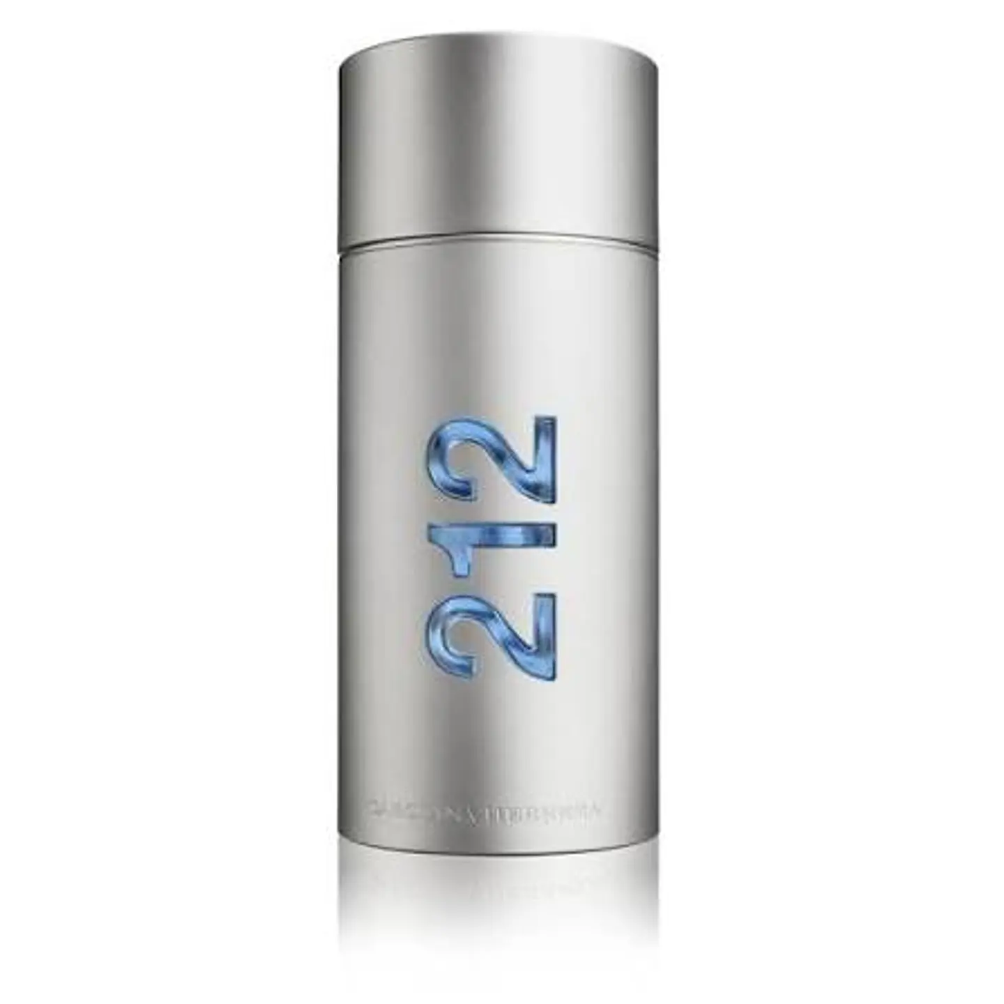 CAROLINA HERRERA 212 MEN NYC EDT 100ML 3
