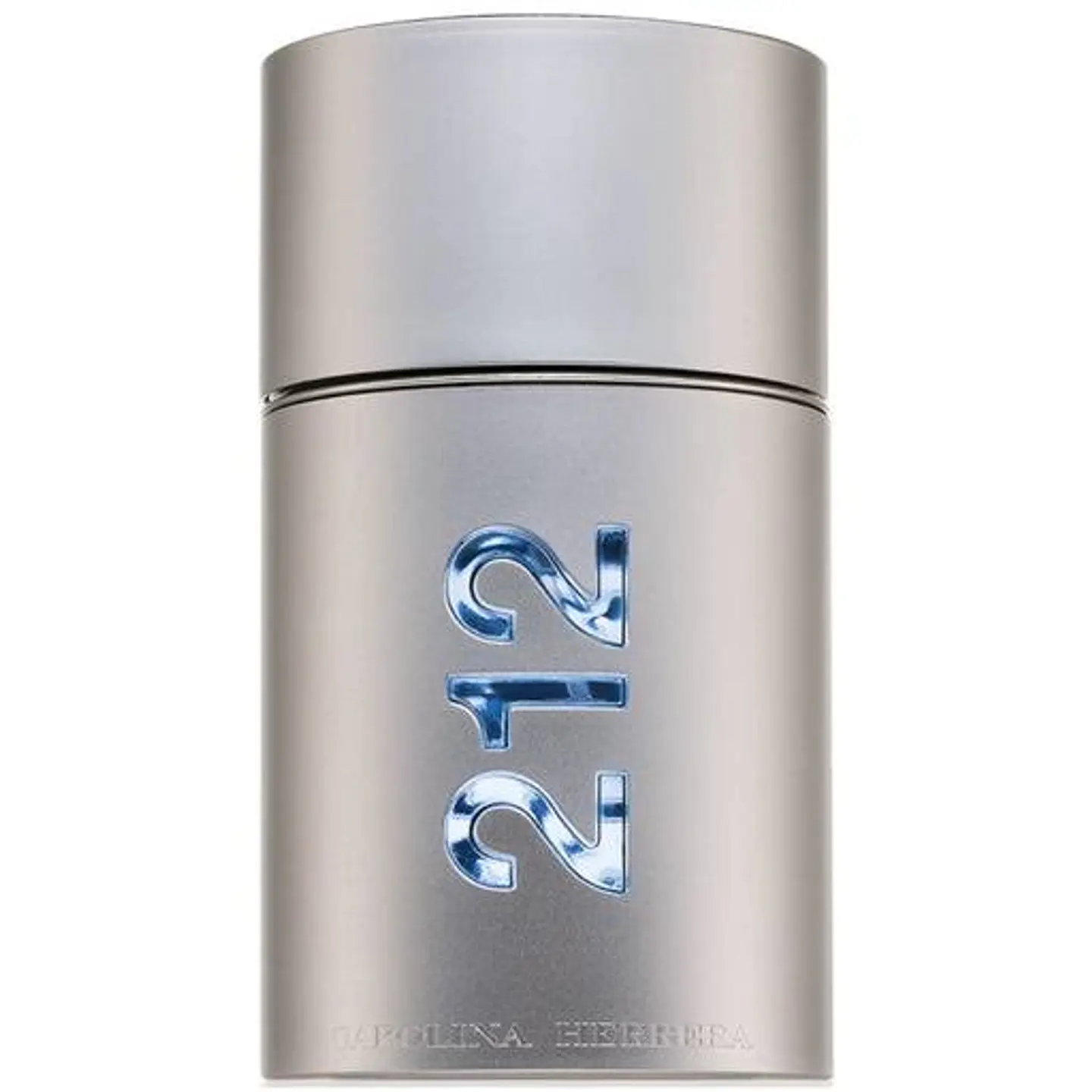 CAROLINA HERRERA 212 MEN NYC EDT 50 ML 3