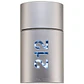CAROLINA HERRERA 212 MEN NYC EDT 50 ML - Miniatura 3
