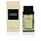 CAROLINA HERRERA CHIC CH HOMBRE EDT 100 ML - Miniatura 1