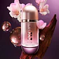 CAROLINA HERRERA 212 VIP ROSÉ NYC EDP 80 ML - Miniatura 2