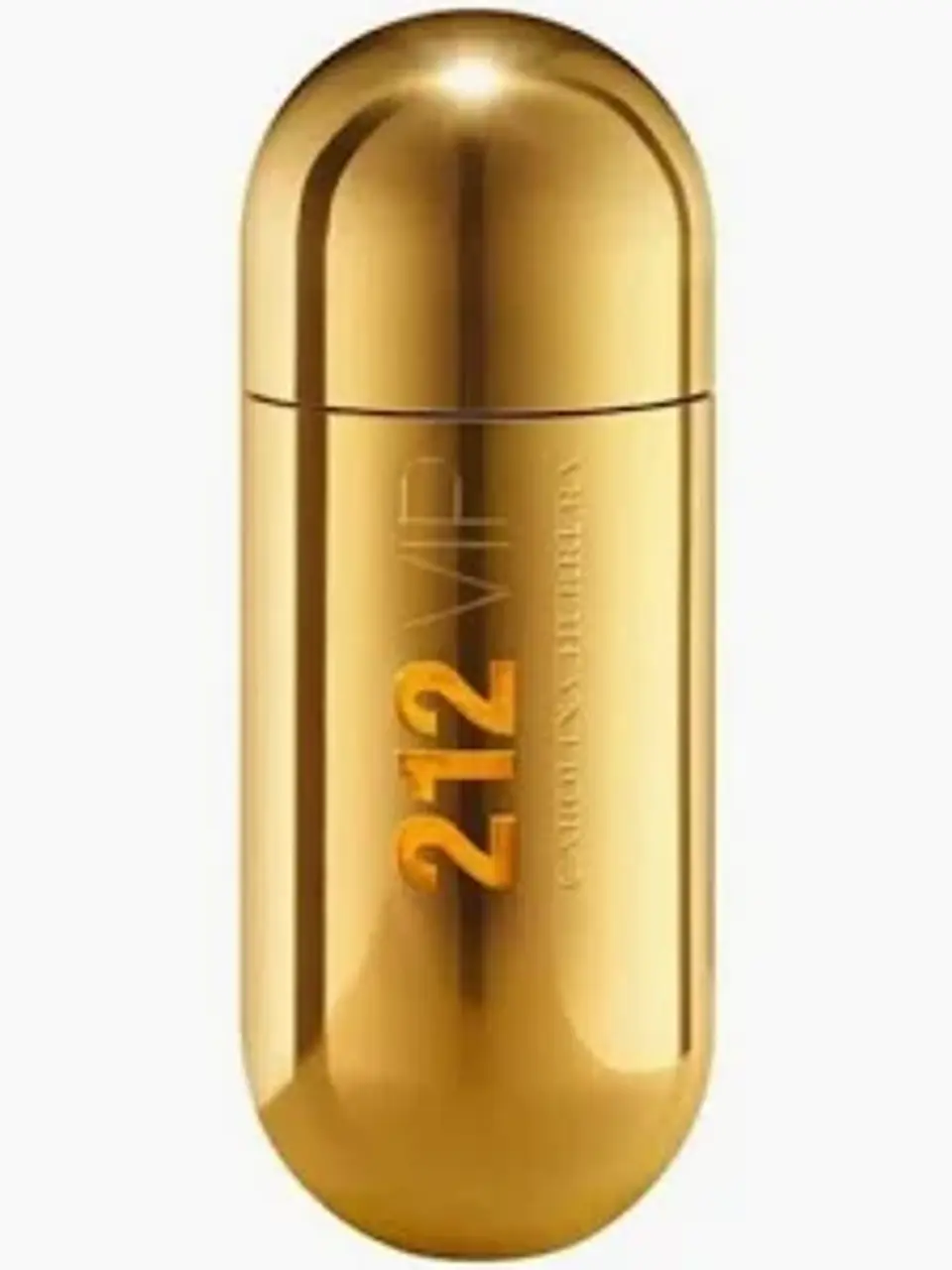 CAROLINA HERRERA 212 VIP DORADO EDP 80 ML 3
