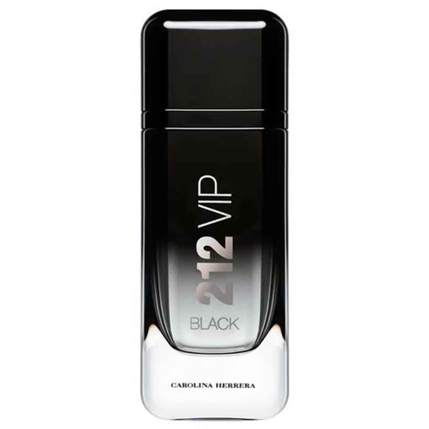 CAROLINA HERRERA 212 VIP BLACK EDP 100ML 3