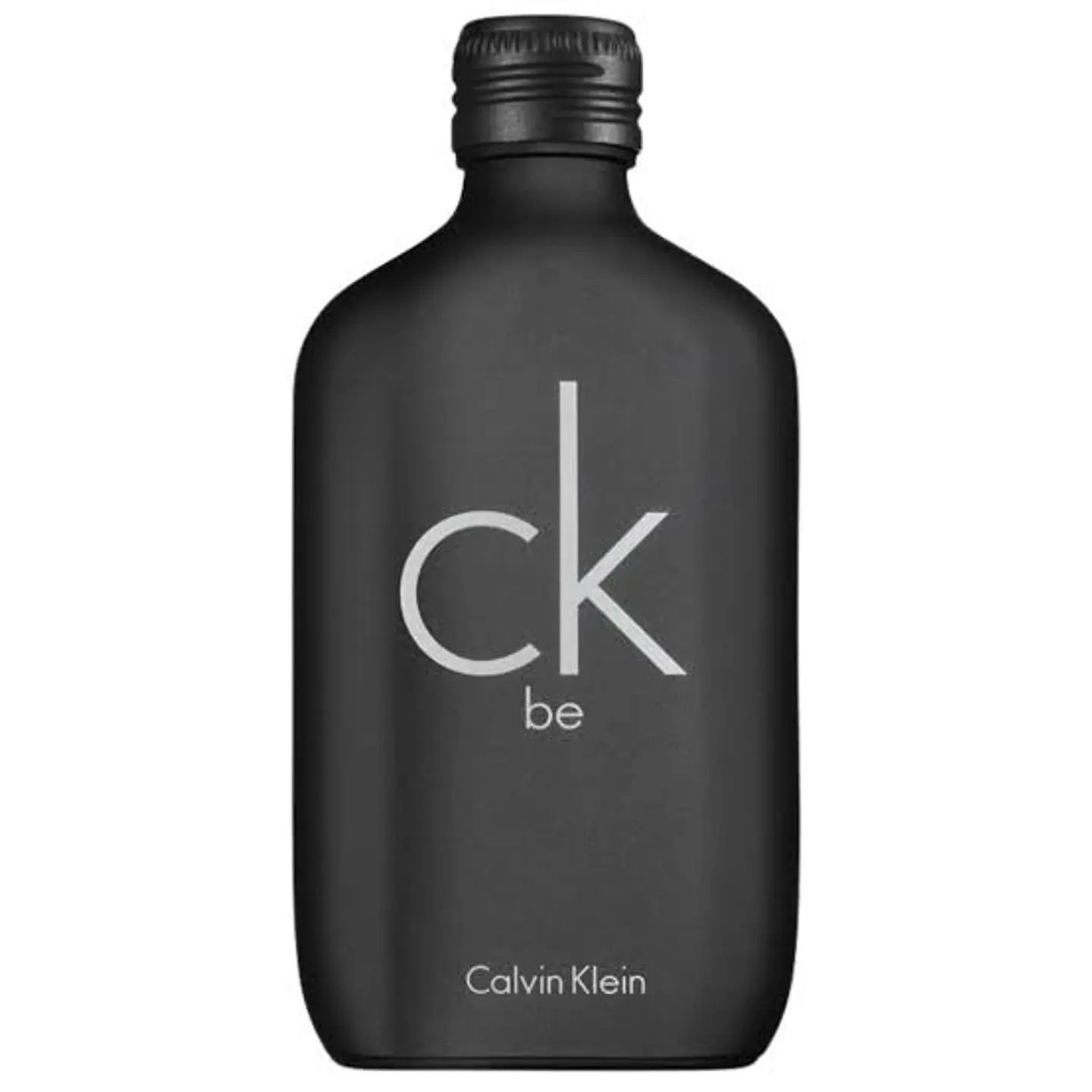 CALVIN KLEIN CK BE 200 ML UNISEX 3