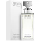 CALVIN KLEIN ETERNITY WOMEN EDP 100 ML - Miniatura 1