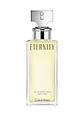 CALVIN KLEIN ETERNITY WOMEN EDP 100 ML - Miniatura 3