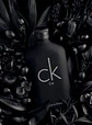 CALVIN KLEIN CK BE EDT 100 ML UNISEX - Miniatura 2