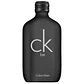 CALVIN KLEIN CK BE EDT 100 ML UNISEX - Miniatura 3