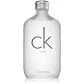 CALVIN KLEIN CK ONE EDT 200 ML UNISEX - Miniatura 3
