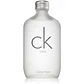 CALVIN KLEIN CK ONE CLÁSICO EDT 100 ML UNISEX - Miniatura 3