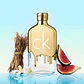 CALVIN KLEIN CK ONE GOLD EDT 200 ML - Miniatura 2