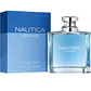NAUTICA VOYAGE EDT 100 ML - Miniatura 1