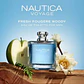 NAUTICA VOYAGE EDT 100 ML - Miniatura 3