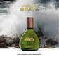 PUIG AGUA BRAVA COLONIA 200 ML - Miniatura 2