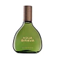 PUIG AGUA BRAVA COLONIA 200 ML - Miniatura 3