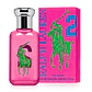 RALPH LAUREN BIG PONY 2 EDT 100 ML - Miniatura 1