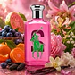 RALPH LAUREN BIG PONY 2 EDT 100 ML - Miniatura 2